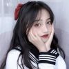 周杰倫 暗號(豐城Dj小江 Electro Mix Dj周周定制)