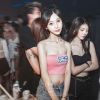 新興DJ桉仔-全英文FunkyHouse迷幻歡快節(jié)奏VIP專屬上頭DJ串燒