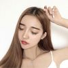 阿涵 - 過(guò)客(荔浦Dj阿喜 FunkyHouse Rmx 2018)