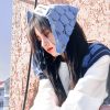That's why you go away （DJR7版 Mix）