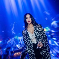 慢搖勁爆DJ：讓你搖擺跳躍！