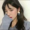 Beyond(粵語) - 光輝歲月(Dj夜貓 ProgHouse Rmx 2020 國會鼓)