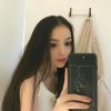 湛江DJ法官-全中文Electro廉江陳曉清美女訂做2025抖音愛錯DJ串燒
