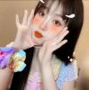 N?i ?au Mình Anh - BiBo ft D??ng Hoàng V?（VinaHouse Mix越南鼓)