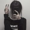 蔣雪兒 燕無歇(Bothlazer VinaHouse Mix)