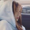 韋禮安（DJ阿坤 2022 Remix）V2