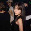 Ashlee Simpson - Outta My Head（ Dj阿小 vs Dj小航 Fk Mix 2022 ）