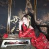 Lalala（VinaHouse Mix越南鼓)