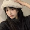 鄭伊健 我愿你知道(Dj阿帆 ProgHouse Mix 粵語(yǔ))