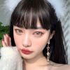 郁可唯 去有風的地方(Dj阿盒 ProgHouse Mix)