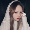 四會DJ樂樂-國粵語ProgHouse洪超專屬抖音熱播太空旋律傷感DJ串燒