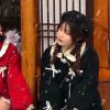 湛江djhehua-國粵語proghouse音樂2022精選（真的愛著你）慢搖串燒
