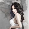 Bee(G4bby Fab Bootleg)-女PopTechno