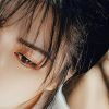 福建DJ阿財-80后經典女聲版首首動聽翻唱怨蒼天變了心串燒