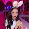 湛江Dj阿謀-全中文國粵語ProgHouse音樂2020年網紅旋律熱播系列串燒