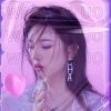 Bad Romance(DjAsheng Rmx)-男ClubDance
