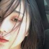 周杰倫 - 晴天 (1911GUNS  Bounce  Mix 2022)