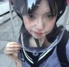 林志美 雨夜鋼琴(Dj奶蓋 vs DjDz Electro Mix 粵語)