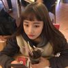 阿國哥 最遠的你是我最近的愛(新塘Dj小浩 Dance Mix)