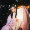 大姚 - 家鄉的桐子花(DJ偉然版)