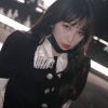 陳詠 - 親愛的姑娘(Dj何鵬 彈Club Rmx)