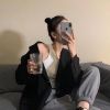 By2 湊熱鬧(Dj川渝 ProgHouse Mix)