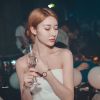 Baby Dolce(Mc Bull Ft Bnice Remix)（VinaHouse Mix越南鼓)