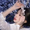 全粵語抖音大笨翻唱抒情車載A面連版音樂串燒