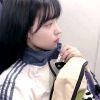 DJ大寶-全中文FUNKY金牌車載重低音咚鼓節奏慢搖DJ串燒【千元定制版】