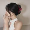 滴追么高-全國語ProgHouseY鼓v3風(fēng)格音樂精選私貨DJG98串燒2025