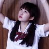 蕭敬騰 王妃(Dj阿福 ProgHouse Mix)