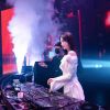 Hard In Tango - This Is My Dj(Dj細霖 Electro Mix)經典英文