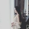 DjFany-全中文粵語House音樂迷音工作室客戶定做經典流浪花DJ車載串燒大碟