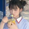 DJRr-國粵語FunkyHouse音樂百事從歡全網爆火咚鼓勁曲串燒