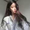 DJ風少-全英文VinaHouse訂制越南鼓彈跳節奏舞曲郴州陳公子串燒