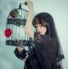 DJ清清-全粵語Electro音樂精選香港流行經典百聽不厭慢搖串燒