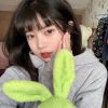 DJ傑少-全國語Electro音樂婷婷私人定制抖音熱門流行DJ串燒