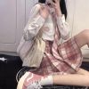 李玖哲 - 圍墻(DjPout.小輝 ElectroMelbourne Rmx 2019)