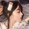 阿悠悠 - 沒有你的結尾(Dj金誠 ProgHouse Rmx 2020)