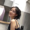 勝嶼 虛假的真(Yellow.T黃恭梓 Bounce Mix 粵語)