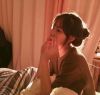 風語-花落相思夢(汽車Rnb藍調-DJ寶劍）