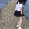 古巨基 任天堂流淚(Dj果凍 Electro Mix 粵語(yǔ))