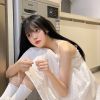 海口Dj明少-全中文國語ElectroBounce音樂抖音網紅流行音樂熱搜排行榜DJ串燒