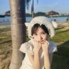 梁文音 分手后不要做朋友(97 MelbourneBounce Mix)