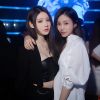 中山DJ嘉敏-全粵語Electro音樂百聽不厭2025暴風時速v88經典車載DJ串燒