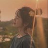 魏佳藝 大笨 - 走在冷雨中(ZiPing.H Electro RmX 粵語合唱)