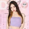Twins(粵語) - 你最紅(Dj剛仔 彈Club Rmx 2015)