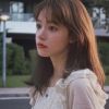 DJ葉仔-國粵語Electro精選你愛我壞只要你還需要我嗨曲串燒