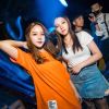 By2 我知道(DjXa ProgHouse Mix)