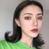 六哲 如果沒有他你還愛我嗎(Dj炳烯 Electro Mix)